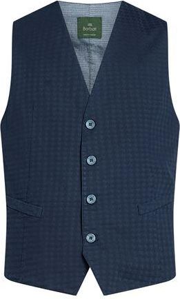 Barbati COMPLETI E COORDINATI - Gilet Sartoriali su YOOX.COM