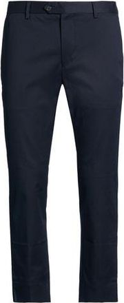 Be Able HOSEN & RÖCKE - Hosen auf YOOX.COM