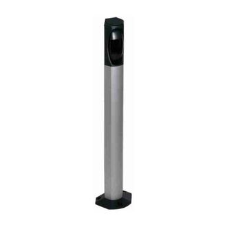 Pierre Cardin Pos50 - Altura De Columna 570 Mm Para Apro/vedo Y Passo Cardin Pos50