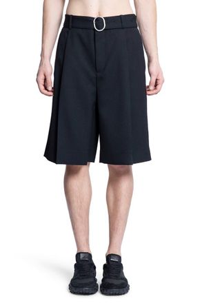 Jil Sander Shorts & Skirts