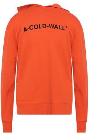 A-Cold-Wall* TOPWEAR - Sweatshirts on YOOX.COM