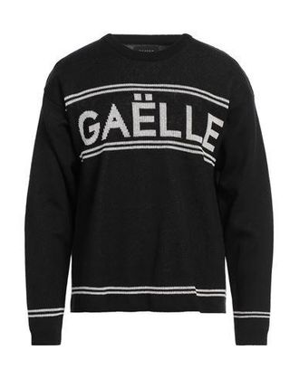 Ga&euml;lle Paris KNITWEAR - Jumpers sur YOOX.COM
