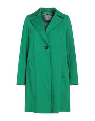 Marella ROPA DE ABRIGO - Abrigos y gabardinas en YOOX.COM