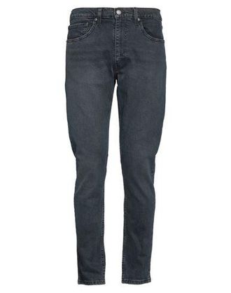 Levi's HOSEN & RÖCKE - Jeanshosen auf YOOX.COM