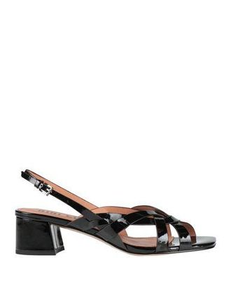Bibi Lou SCHUHE - Sandalen auf YOOX.COM