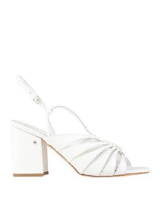 Laurence Dacade Sandals