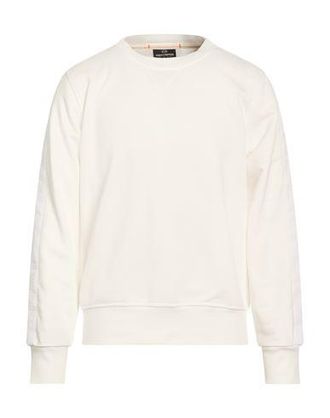 Parajumpers TOPWEAR - Sweatshirts on YOOX.COM
