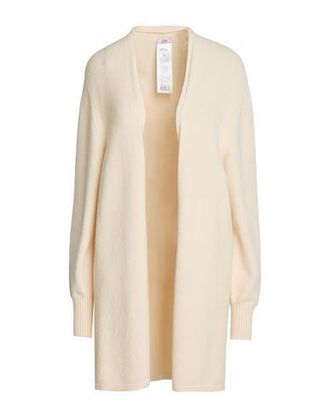 Oltre STRICKWAREN - Strickjacken auf YOOX.COM