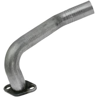 STIGA Sports Colector De Escape Tractor De C&eacute;sped J92 Tc102 Ohv Castelgarden 18738224/0