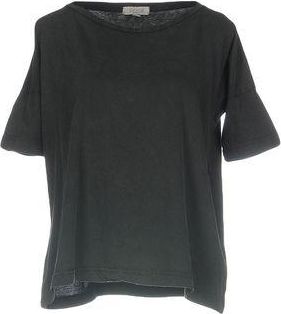 Crossley CAMISETAS Y TOPS - Camisetas en YOOX.COM