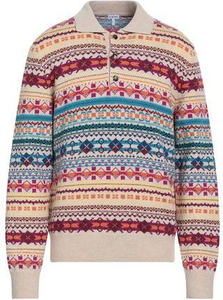 Loewe KNITWEAR - Jumpers on YOOX.COM