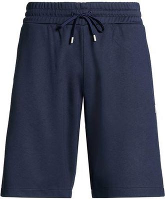 Lardini HOSEN & R&Ouml;CKE - Shorts & Bermudashorts auf YOOX.COM