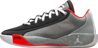 Nike Jordan Air Jordan Luka.77 PF Bloodline HF0819-005