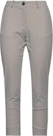 Roberto Ricci Design BOTTOMWEAR - Trousers sur YOOX.COM