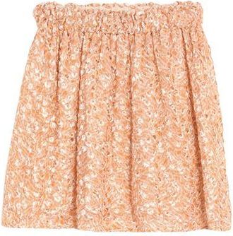 Forte_Forte PARTES DE ABAJO - Minifaldas en YOOX.COM