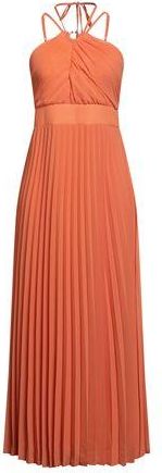 Kontatto VESTIDOS - Vestidos largos en YOOX.COM