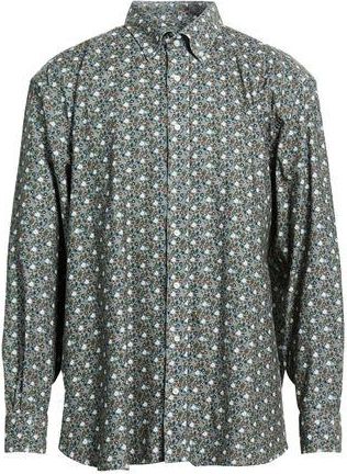 Mirto TOPS - Hemden auf YOOX.COM