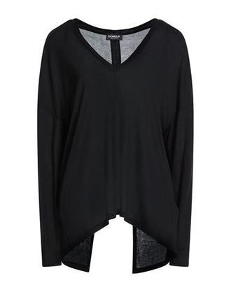 Dondup CAMISETAS Y TOPS - Camisetas en YOOX.COM