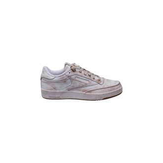 Reebok Hombre, Deporte, Multicolor, Talla: 40 1/2 EU