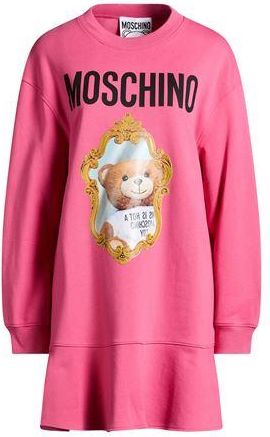 Moschino COUTURE
