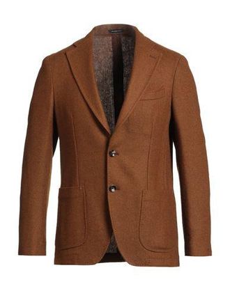Sartoria Latorre SUITS and CO-ORDS - Blazers on YOOX.COM