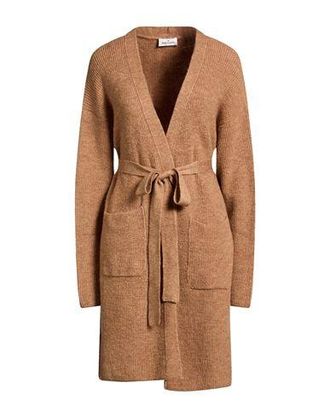 Liu Jo KNITWEAR - Cardigans on YOOX.COM