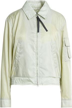 Spiewak CAPISPALLA - Giacche & Giubbotti su YOOX.COM