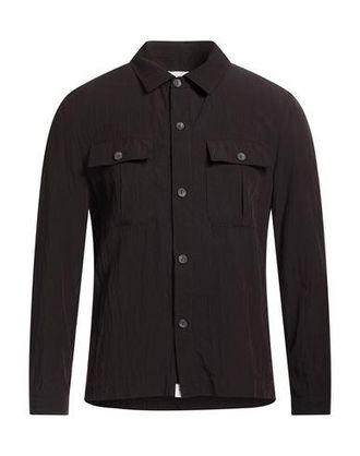 Altatensione TOPS - Hemden auf YOOX.COM