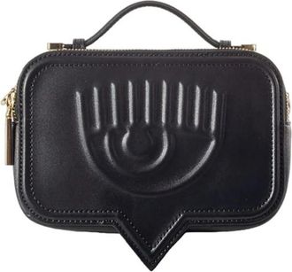 Chiara Ferragni Bag