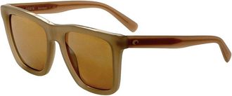 Costa Unisex Keramas 54Mm Sunglasses