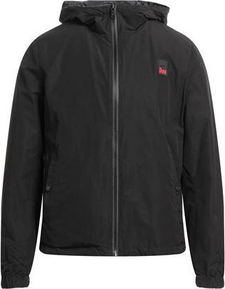 Liu Jo COATS & JACKETS - Jackets on YOOX.COM