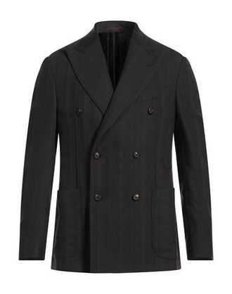 The Gigi COMPLETI E COORDINATI - Blazers su YOOX.COM