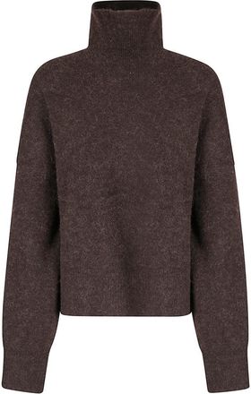 Samsøe & Samsøe Nola Sweater