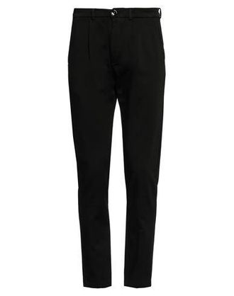 PMDS Premium Mood Denim Superior HOSEN & RÖCKE - Hosen auf YOOX.COM