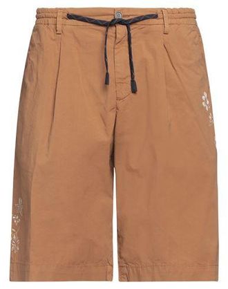 Bob HOSEN & RÖCKE - Shorts & Bermudashorts auf YOOX.COM