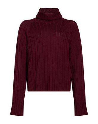 Aragona PRENDAS DE PUNTO - Cuello alto en YOOX.COM