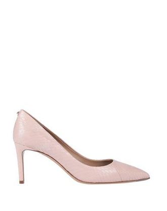 Ferragamo SCHUHE - Pumps auf YOOX.COM