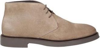Dino Draghi FOOTWEAR - Ankle boots sur YOOX.COM