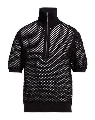 Helmut Lang KNITWEAR - Jumpers on YOOX.COM