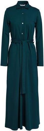 Caliban Maxi dresses