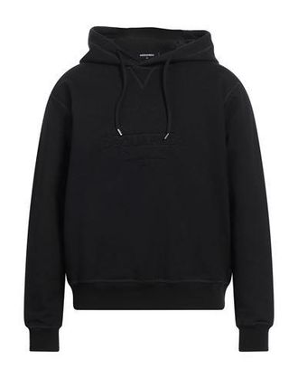 【DSquared2】SWEATSHIRT◆20XS71GU0588S25140 Dsquared2 Sweatshirts from $240.00 - on Stylight