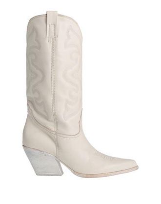 Elena Iachi SCHUHE - Stiefel auf YOOX.COM