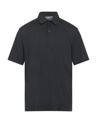 Daniele Fiesoli Polo shirts