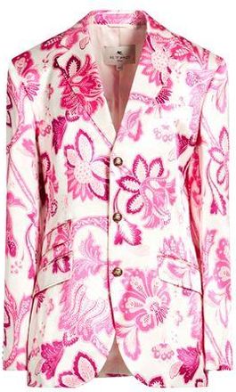 Etro TRAJES Y CONJUNTOS - Americanas en YOOX.COM