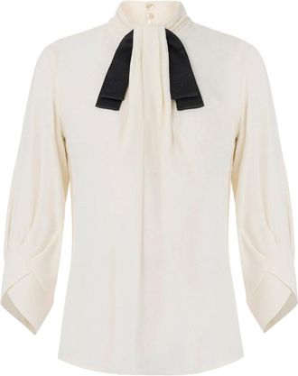 Elisabetta Franchi Shirt