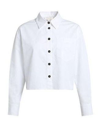 Antonelli CAMISETAS Y TOPS - Camisas en YOOX.COM