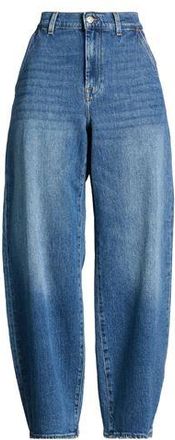 7 For All Mankind HOSEN & RÖCKE - Jeanshosen auf YOOX.COM