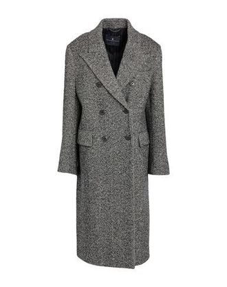 Ermanno Scervino COATS & JACKETS - Coats sur YOOX.COM