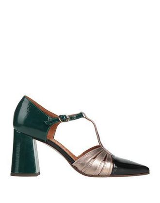 Chie Mihara SCHUHE - Pumps auf YOOX.COM