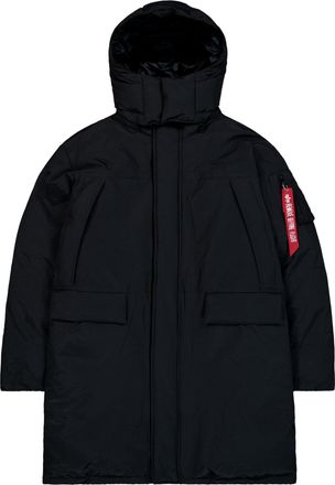 Alpha Industries Parka